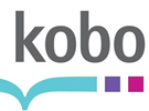 logo-kobo