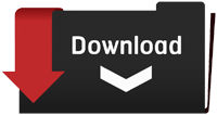 download-image-button