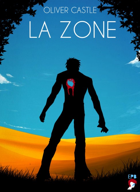 Zone_CoverFR